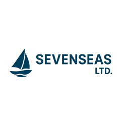 株式会社 セブン・シーズ